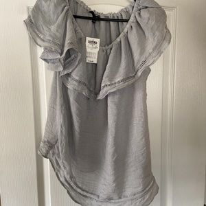 kohl blouse